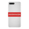 xxxtentacion iPhone 7 Plus Case