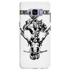 deadpool and cable Samsung Galaxy S8 Plus