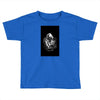 2018 02 22 21 37 04 Toddler T-shirt