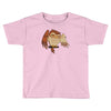 mister owley Toddler T-shirt