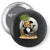 haway Pin-back button