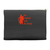 for england and st Accessory Pouches
