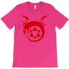 homunculus logo T-Shirt