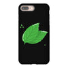 natural fresh iPhone 8 Plus