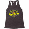 ottermore Racerback Tank