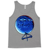 challenge accepted Tank Top