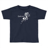 deathnote anime movie Toddler T-shirt