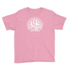 the 13th floor elevators Youth Tee