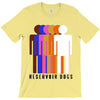 reservoir dogs T-Shirt