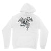 venom 6 Unisex Hoodie