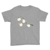 chinese peaches Youth Tee
