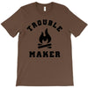 Trouble Maker T-Shirt
