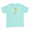 jake paul Youth Tee