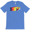 speed of flight T-Shirt