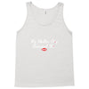 rescued me Tank Top