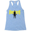 fortnite 6 Racerback Tank