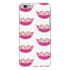 Two Peas In a Pod Twin Baby Girls iPhone 6 Plus/6s Plus Case