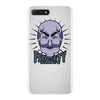 fsociety iPhone 7 Plus Case