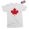 canada international baseball Exclusive T-shirt
