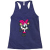 gimme a hug Racerback Tank