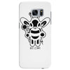 bee czar Samsung Galaxy S7 Edge