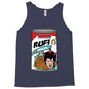 rufio Tank Top