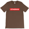 Otherkin Hypebeast T-Shirt