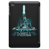 mega iPad Mini