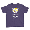 LOVE YOUR CAT Youth Tee