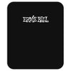ernie ball new Mousepad