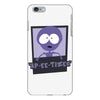 marvin south park iPhone 6/6s Plus Case