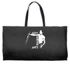 adam and the ants ants invasion tour 1980 Weekender Totes