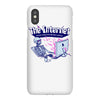 the internet iPhoneX