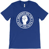 northern soul keep the faith T-Shirt