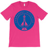 andromeda initiative T-Shirt