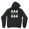 lake life Unisex Hoodie