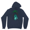 our last hope Unisex Hoodie