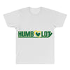 Humboldt Broncos All Over Men's T-shirt