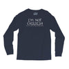 doddy head Long Sleeve Shirts