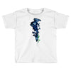 break free Toddler T-shirt