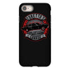 toretto's garage iPhone 8