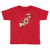 discovery Toddler T-shirt