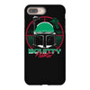 bounty hunter iPhone 8 Plus