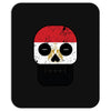 egypt till i die Mousepad