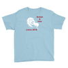 british and irish lions Youth Tee
