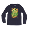 turtle Long Sleeve Shirts