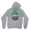 mischief managed Hoodie