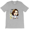 TWICE NAYOEN T-Shirt