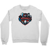 maniacs ii Crewneck Sweatshirt