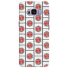 ronaldinho best Samsung Galaxy S8 Plus